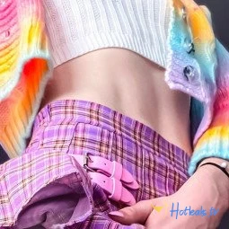 jaybaesun