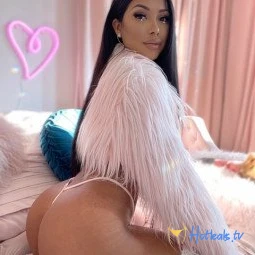 jenna_charlette