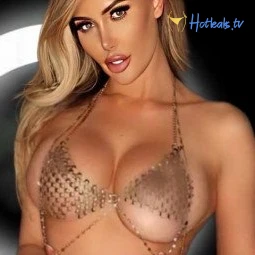 jennabentley