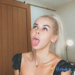 jenniferann