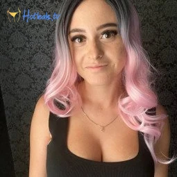 Jessiсa Boyko❤️