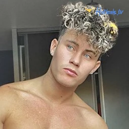 julienpopvip