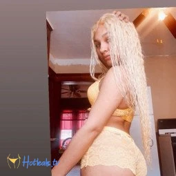 kailani.rackz