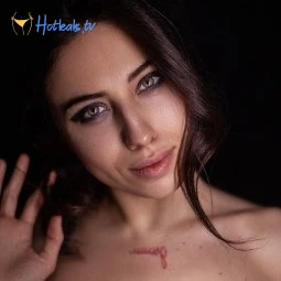 Kara Xaen 🇺🇦