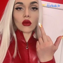 katerinapigletfree
