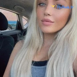 katiewarren18