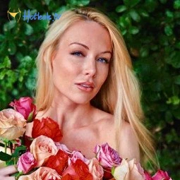 Kayden Kross