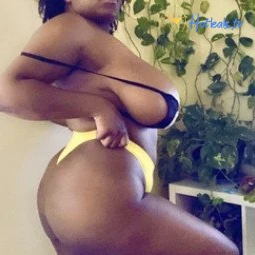 kendrahart21