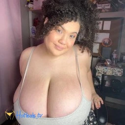 kweenbailey23