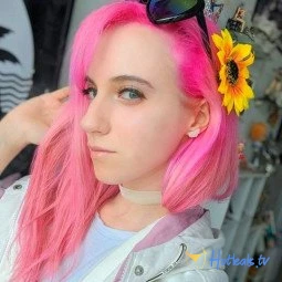 lana_rain