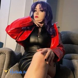 lee.ava