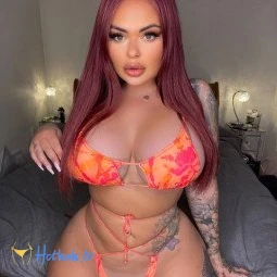 lexessex