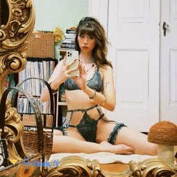 lilgigibelle