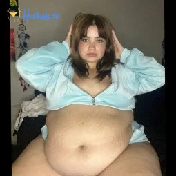 lilmamakay12