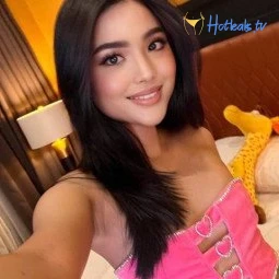 littlasianbooty