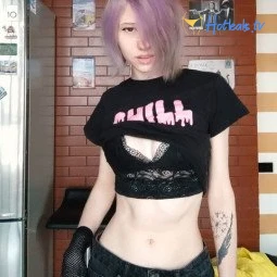 little_emo_kitten