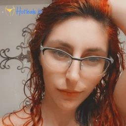 littleeevee66