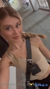 littlekendell