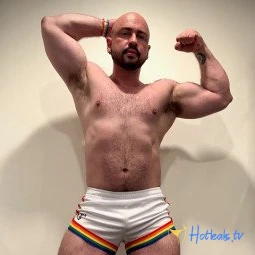 loganpackardxxx