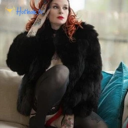 devildoll66613