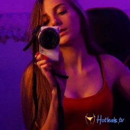 lordemperorkat