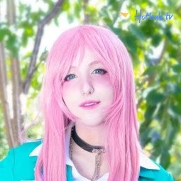 Loukamii
