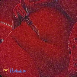 lovefucked