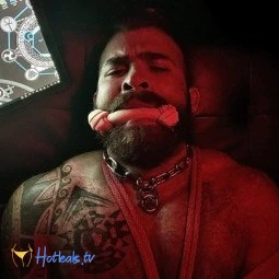 Macho