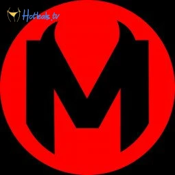 MACROVIDS