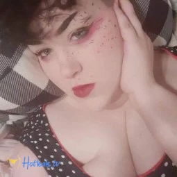 madam_ivy_