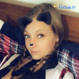 divorcedhotwife
