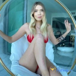 mandymorganxoxo