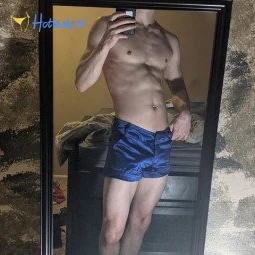 maxiphibian