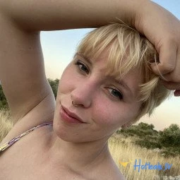 melissa191