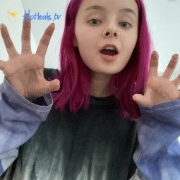 melissa_baby
