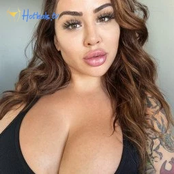 dreaalexa
