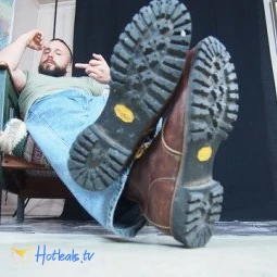 milesstriker