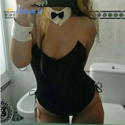 miss.fortune