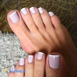 missalisa20