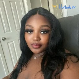 misschocolateshortcake
