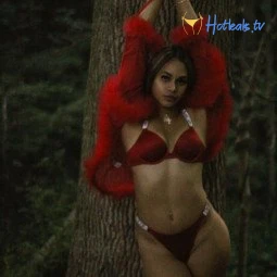 driplykhoney
