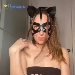 misskittymeow
