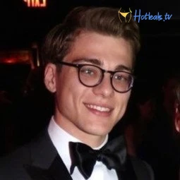 mrblakemitchell