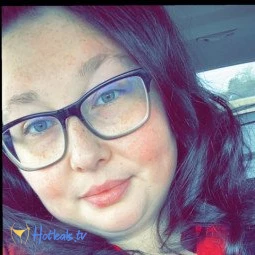 mrs.aubree27