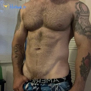 muscleandmoans