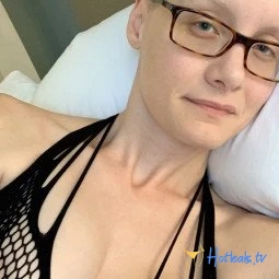 mxleahwilde