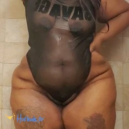mzjuicy_stakks