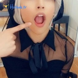 nano_nano