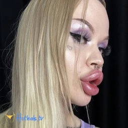 nasty_bimbo