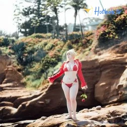 natalieharimefree